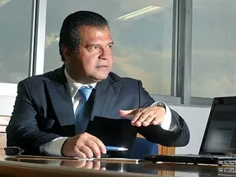 OPINIÃO - Novo impulso para a pesquisa agropecuária